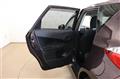 2013 Toyota Ractis