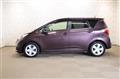 2013 Toyota Ractis