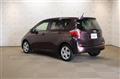 2013 Toyota Ractis