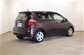 2013 Toyota Ractis
