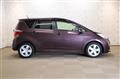 2013 Toyota Ractis