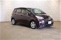 2013 Toyota Ractis