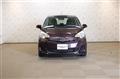 2013 Toyota Ractis
