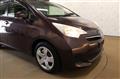 2013 Toyota Ractis