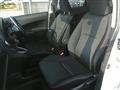 2011 Toyota Ractis