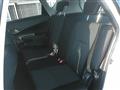 2011 Toyota Ractis