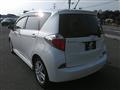2011 Toyota Ractis