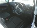 2011 Toyota Ractis