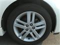 2011 Toyota Ractis