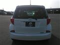 2011 Toyota Ractis