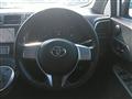 2011 Toyota Ractis