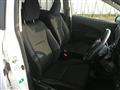 2011 Toyota Ractis