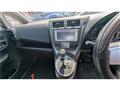 2011 Toyota Ractis