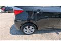 2011 Toyota Ractis