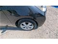 2011 Toyota Ractis