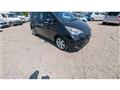 2011 Toyota Ractis