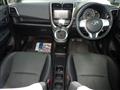 2014 Toyota Ractis