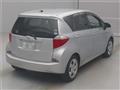 2014 Toyota Ractis