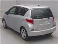 2014 Toyota Ractis
