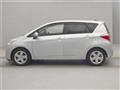 2014 Toyota Ractis
