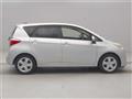 2014 Toyota Ractis