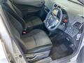 2014 Toyota Ractis
