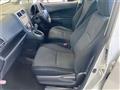 2014 Toyota Ractis