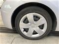 2014 Toyota Ractis