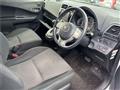2014 Toyota Ractis