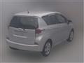 2014 Toyota Ractis