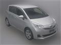 2014 Toyota Ractis