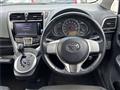 2014 Toyota Ractis