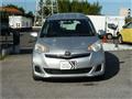 2013 Toyota Ractis