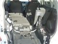 2013 Toyota Ractis