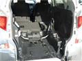 2013 Toyota Ractis