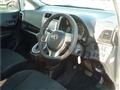 2013 Toyota Ractis