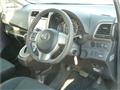 2013 Toyota Ractis