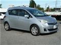 2013 Toyota Ractis