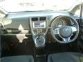 2013 Toyota Ractis