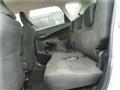 2013 Toyota Ractis