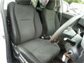 2013 Toyota Ractis