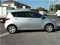 2013 Toyota Ractis