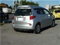 2013 Toyota Ractis