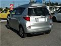 2013 Toyota Ractis
