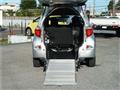 2013 Toyota Ractis