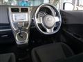 2012 Toyota Ractis