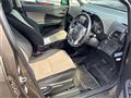 2014 Toyota Ractis