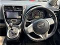 2014 Toyota Ractis
