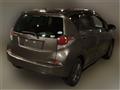 2014 Toyota Ractis