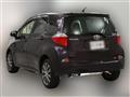 2012 Toyota Ractis